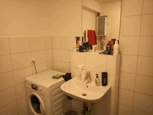 Foto - 