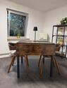 Foto - Etagenwohnung in Höxter
