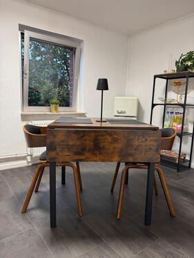 Foto - Etagenwohnung in Höxter