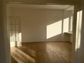 Foto - Etagenwohnung zur Miete in Verden (Aller)