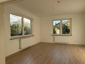 Foto - Etagenwohnung in Verden (Aller)