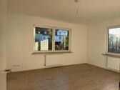 Foto - Etagenwohnung in Verden (Aller) zur Miete