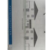 Neue 3-Zimmer-Wohnung mit EBK und Garten in Cham