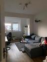 Foto - WG Zimmer in OS-Fledder - 450,00 EUR Kaltmiete,