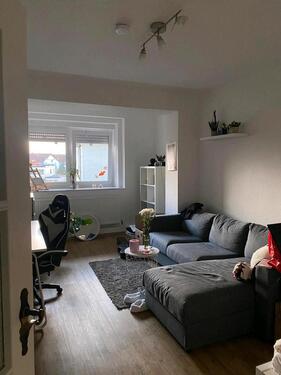 Foto - WG Zimmer in OS-Fledder - 450,00 EUR Kaltmiete,