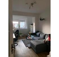 WG Zimmer in OS-Fledder - 450,00 EUR Kaltmiete, in Osnabrück (PLZ: 49084) Fledder