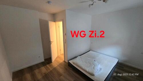 Foto - Etagenwohnung zur Miete in Weilheim an der Teck