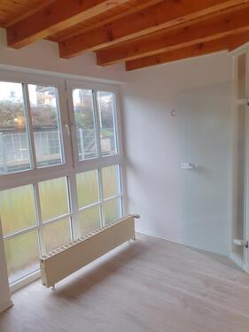 Foto - Erdgeschoßwohnung in Rösrath zur Miete