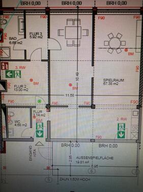 Foto - 5 Zimmer Etagenwohnung zum Kaufen in Arnsberg