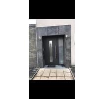 Modern saniertes Einfamilienhaus mit Garten - Iserlohn Gerlingsen