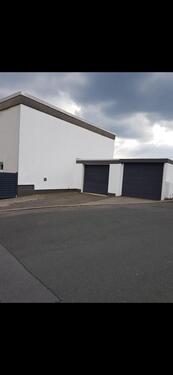 Foto - 4 Zimmer Einfamilienhaus zum Kaufen in Iserlohn