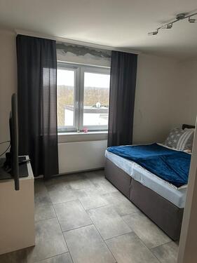 Foto - 4 Zimmer Einfamilienhaus in Iserlohn