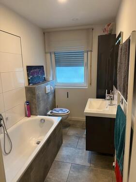 Foto - Einfamilienhaus in Iserlohn zum Kaufen