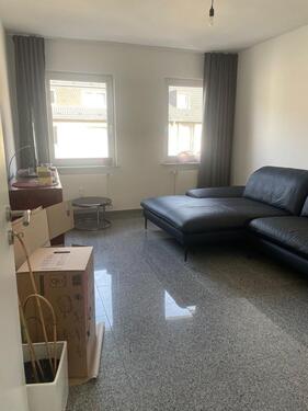 Foto - 2 Zimmer Etagenwohnung in Düsseldorf