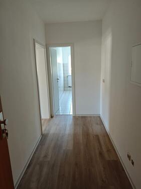 Foto - 2 Zimmer Etagenwohnung in Oderwitz