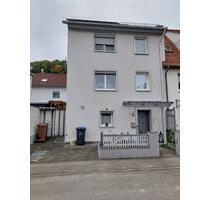 Haus zum Verkauf - 410.000,00&nbsp;EUR Kaufpreis, ca.&nbsp; 130,00&nbsp;m&sup2; in Heidenheim an der Brenz (PLZ: 89520) Aufhausen