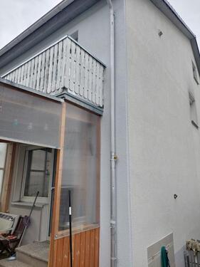 Foto - Einfamilienhaus in Heidenheim an der Brenz