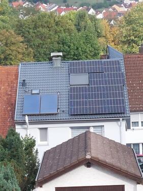 Foto - Einfamilienhaus in Heidenheim an der Brenz zum Kaufen
