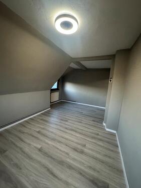 Foto - 3 Zimmer in Diepholz zu sofort - 600,00&nbsp;EUR Kaltmiete, ca.&nbsp; 75,00&nbsp;m&sup2;