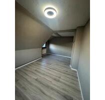 3 Zimmer in Diepholz zu sofort - 600,00&nbsp;EUR Kaltmiete, ca.&nbsp; 75,00&nbsp;m&sup2; in Diepholz (PLZ: 49356)