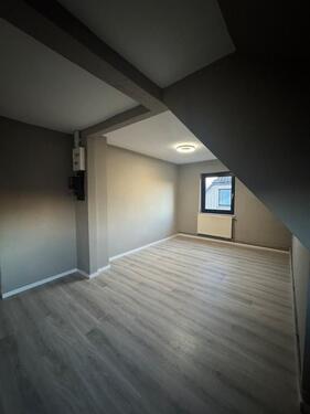 Foto - 3 Zimmer Etagenwohnung zur Miete in Diepholz