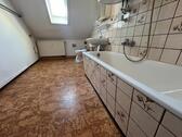 Foto - 1.5 Zimmer Dachgeschoßwohnung in Eberbach