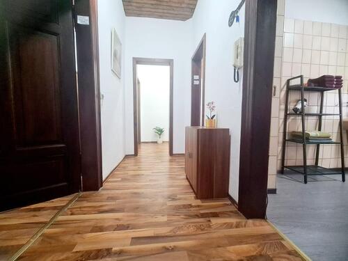 Foto - Etagenwohnung zur Miete in Pirmasens