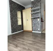 Wohnung Mainz Münchfeld - Nähe Uni **TOP**