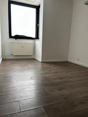 Foto - Etagenwohnung in Mainz zur Miete