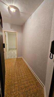 Foto - 2 Zimmer Etagenwohnung in Duisburg