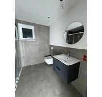 Moderne 4ZKB Wohnung in Wilgersdorf ca.90m2 - Wilnsdorf Moderne 4ZKB Wohnung in Wilgersdorf ca.90m2 - Wilnsdorf