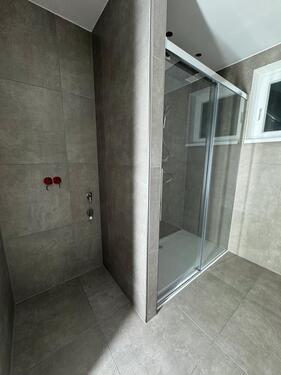 Foto - 4 Zimmer Etagenwohnung zur Miete in Wilnsdorf