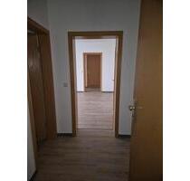 2-Raum Wohnung in Plauens schönster Wohnlage - Netzschkau