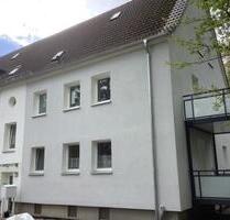 Lust auf Veränderung: individuelle 2-Zimmer-Wohnung - Lübeck Kücknitz Lust auf Veränderung: individuelle 2-Zimmer-Wohnung - Lübeck Kücknitz