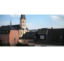 2-Zimmer-Wohnung in Ahrweiler mit Einbauküche und Carport - Bad Neuenahr-Ahrweiler