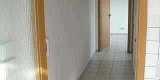 Foto - Dachgeschoßwohnung in Bad Neuenahr-Ahrweiler zur Miete