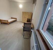 1 zimmerwohnung in Mosbach Stadt