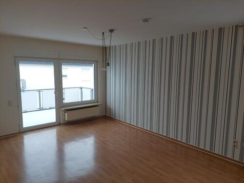 Foto - 2 Zimmer Etagenwohnung zur Miete in Warstein