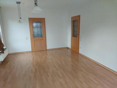 Foto - 2 Zimmer Etagenwohnung in Warstein