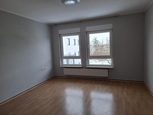 Foto - Etagenwohnung in Warstein zur Miete