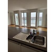 Artikawohnung Freiburg Altstadt - Freiburg im Breisgau