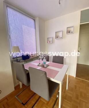 Foto - Etagenwohnung in München zur Miete