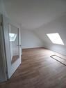 Foto - 3 Zimmer Dachgeschoßwohnung zur Miete in Neustadt am Rübenberge