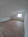 Foto - 3 Zimmer Dachgeschoßwohnung in Neustadt am Rübenberge