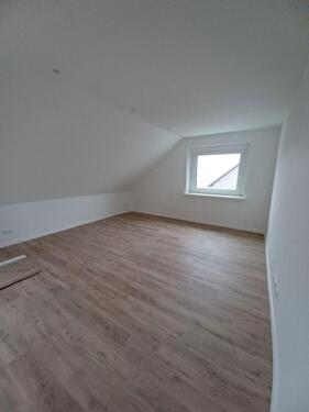 Foto - 3 Zimmer Dachgeschoßwohnung in Neustadt am Rübenberge