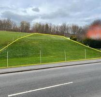 Platz für Familie, Freiheit und Zukunft – Baugrundstück Angebot!! - Zwickau Zwickau-Nord