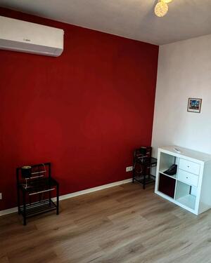 Foto - Erdgeschoßwohnung in Trier zur Miete