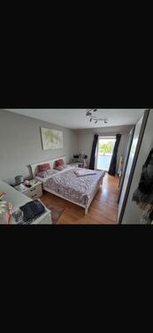 Foto - 3 Zimmer Dachgeschoßwohnung in Braunschweig