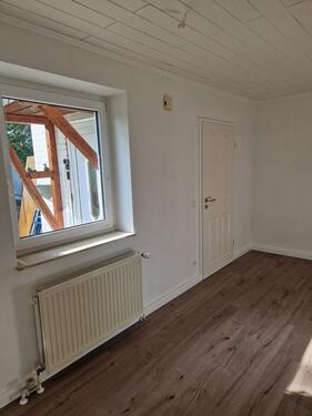 Foto - 2 Zimmer Erdgeschoßwohnung in Bleckede