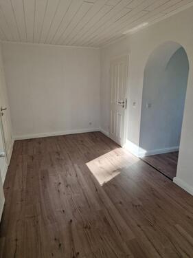 Foto - Erdgeschoßwohnung in Bleckede zur Miete